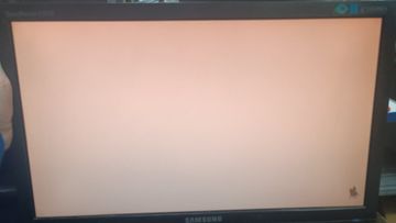 Б/в Монітор Samsung e1920 01-200834610