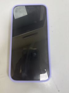Б/в Мобільний телефон Apple iphone 12 pro max 256gb 01-200833002