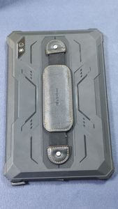 Б/у Планшет Blackview active 8 pro 8/256gb lte 01-200833442