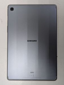 Б/в Планшет Samsung galaxy tab s5e 4/64gb 01-200820660