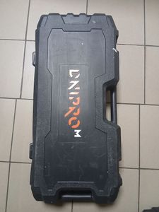 Б/у Отбойный молоток Dnipro-M sh-45 01-200831053