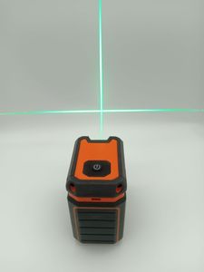 Б/в Лазерний нівелір Dnipro-M ml-320g 01-200834053