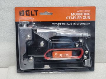 Belt без моделі