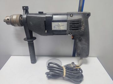 Б/в Дриль ударний - інше 01-200834291