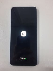 Б/в Мобільний телефон Xiaomi redmi a3 3/64gb 01-200834953