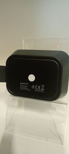 Б/в Акустика Havit sk921bt 01-200831478