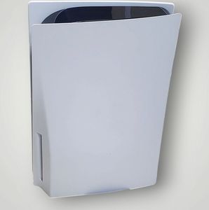 Б/в Ігрова приставка Sony playstation 5 825gb 01-200768711