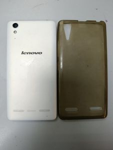 Б/в Мобільний телефон Lenovo a6000 01-200833406