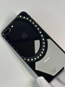 Б/в Мобільний телефон Apple iphone 8 plus 64gb 01-200835331