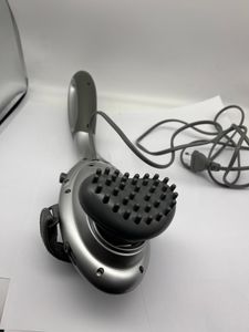 Б/в Масажер Beurer mg 70 01-200831389