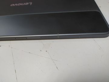 Б/у Планшет Lenovo tab k11 plus 8/256gb 01-200831564