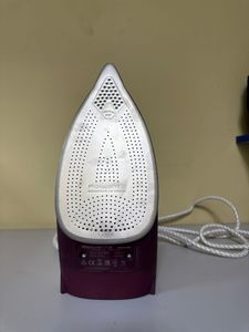 Б/в Праска Rowenta dw 9230 01-200834128