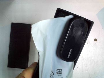 Б/в Bluetooth-гарнітура Ugreen sn279 01-200836443