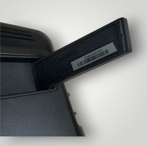 Б/в Графічний планшет Wacom cintiq pro 16 01-200803056