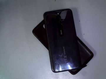 Б/у Мобильный телефон Xiaomi redmi 8 3/32gb 01-200835546
