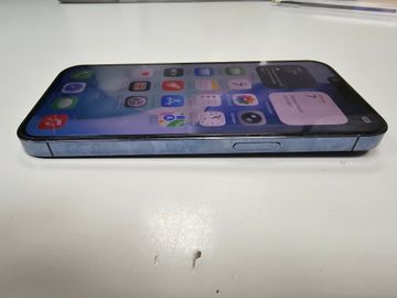 Б/у Мобильный телефон Apple iphone 13 pro 128gb 01-200836438