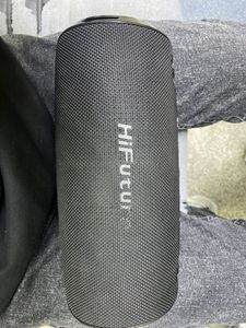 Б/у Акустика Hifuture gravity 01-200836661