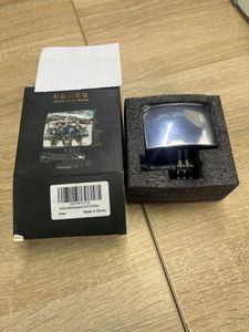 Б/у Видеорегистратор China china 19-000004059