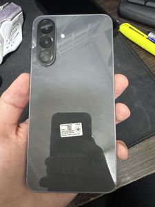 Б/у Мобильный телефон Samsung galaxy a56 5g 8/256gb 01-200836578