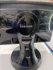 Б/в Монітор Samsung 961bw 01-200836847