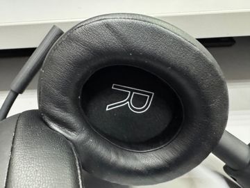 Б/в Навушники Microsoft xbox wireless headset 01-200749840