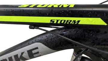 Б/в Велосипед Crossbike storm 29" 19 01-200833792