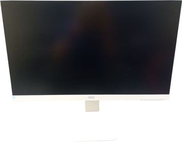 Б/в Монітор Aoc 24p1 01-200738401