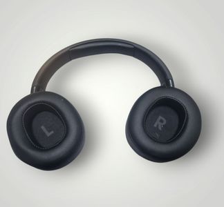 Б/у Наушники Jbl tune 710 bt 01-200810924