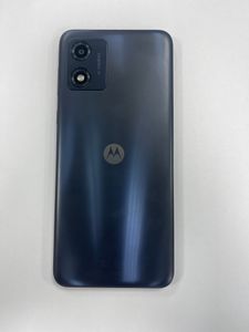 Б/в Мобільний телефон Motorola moto e13 8/128gb xt2345-3 01-200838867