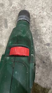 Б/у Дрель ударная Bosch psb 700-2 re 01-200838624