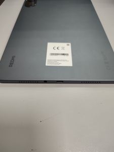 Б/в Планшет Xiaomi redmi pad 2 8/256gb wi-fi 01-200839194