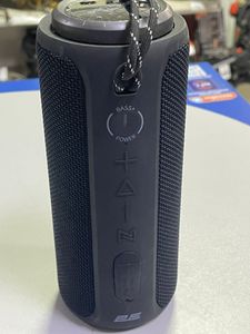 Б/в Акустика 2E soundxtube 01-200839274