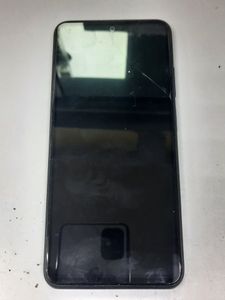 Б/у Мобильный телефон Xiaomi poco m5s 6/128gb 01-200839110