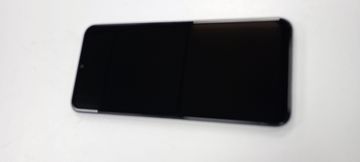 Б/в Мобільний телефон Samsung galaxy m14 4/128gb 01-200838719