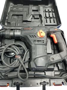 Б/в Перфоратор Dnipro-M bh-20 01-200824548