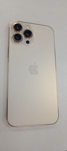Б/в Мобільний телефон Apple iphone 13 pro max 128gb 01-200838639