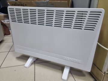 Леміра евуа - 2,0 / 220