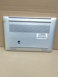 Б/в Ноутбук Hp 16/core ultra 5 125h ddr5/16gb ddr5/hdd *відсутній/ssd 480 gb/*інтегрована 01-200840373