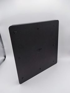 Б/в Ігрова приставка Sony playstation 4 slim 500gb 01-200838211