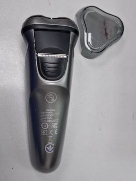 Б/в Електробритва Enchen blackstone 01-200836260