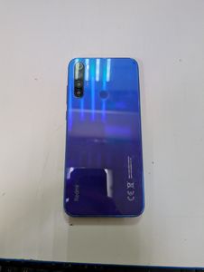 Б/у Мобильный телефон Xiaomi redmi note 8t 4/64gb 01-200840706