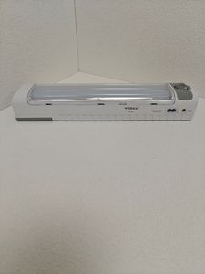 Б/у Лампа led Weidasi wd-84 01-200836090