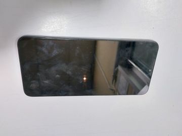 Б/в Мобільний телефон Zte blade a55 4/128gb 01-200840863