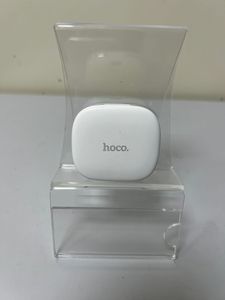 Б/у Наушники Hoco ew18 01-200840836