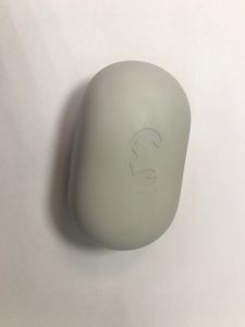 Б/у Наушники Fresh N Rebel 3atw4000 01-200838814