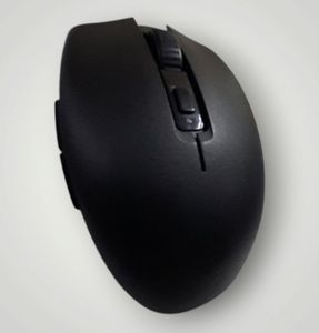 Б/в Миша Razer orochi v2 wireless 01-200576672