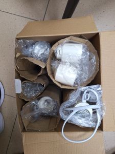 Б/в Блендер Grunhelm ebs-819bep 01-200841700