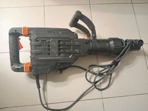 Б/в Відбійний молот Dnipro-M sh-45 01-200838188