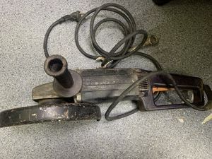 Б/в Кутова шліфмашина Sparky ma 2001 01-200841737