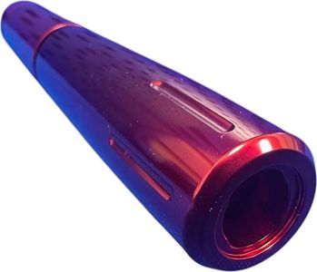 Б/в Тату машинка Mast tour y22 01-200808205